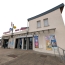 Activité commerciale MABLY (42300)  240 m2 525 000 € 