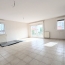 Activité commerciale MABLY (42300)  240 m2 950 000 € 