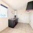 Activité commerciale MABLY (42300)  240 m2 950 000 € 