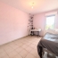 Activité commerciale MABLY (42300)  240 m2 950 000 € 