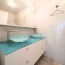 Activité commerciale MABLY (42300)  240 m2 950 000 € 
