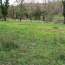 Terrain CREMEAUX (42260)   50 000 € 