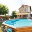 Maison RENAISON (42370)  166 m2 335 000 € 