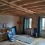 Maison ARFEUILLES (03120)  120 m2 145 000 € 