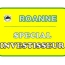 Local commercial ROANNE (42300)  134 m2 129 000 € 