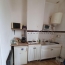 Immeuble ROANNE (42300)  148 m2 119 000 € 