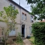 Immeuble ROANNE (42300)  148 m2 119 000 € 