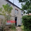 Immeuble ROANNE (42300)  148 m2 119 000 € 