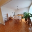 4 Pièces ROANNE (42300)  72 m2 77 000 € 