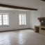 Maison de village SAINT-CYR-DE-FAVIERES (42123)  96 m2 55 000 € 