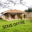 Maison SAINT-ALBAN-LES-EAUX (42370)  119 m2 279 000 € 