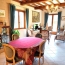 Maison SAINT-ALBAN-LES-EAUX (42370)  119 m2 279 000 € 