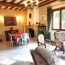 Maison SAINT-ALBAN-LES-EAUX (42370)  119 m2 279 000 € 