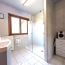 Maison SAINT-ALBAN-LES-EAUX (42370)  119 m2 279 000 € 