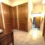 Maison SAINT-ALBAN-LES-EAUX (42370)  119 m2 279 000 € 