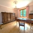Maison SAINT-ALBAN-LES-EAUX (42370)  119 m2 279 000 € 