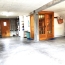Maison SAINT-ALBAN-LES-EAUX (42370)  119 m2 279 000 € 