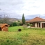Maison SAINT-ALBAN-LES-EAUX (42370)  119 m2 279 000 € 