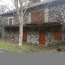 Maison ARAULES (43200)  106 m2 129 000 € 