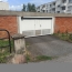 Garage SAINT-ETIENNE (42100)  14 m2 9 500 € 