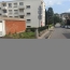 Garage SAINT-ETIENNE (42100)  14 m2 9 500 € 