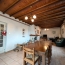 Maison MABLY (42300)  120 m2 179 000 € 