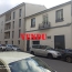 Immeuble SAINT-ETIENNE (42100)  200 m2 299 000 € 