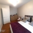 Immeuble SAINT-ETIENNE (42100)  200 m2 299 000 € 