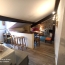 Immeuble SAINT-ETIENNE (42100)  200 m2 299 000 € 
