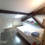 Immeuble SAINT-ETIENNE (42100)  200 m2 299 000 € 