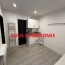 Immeuble SAINT-ETIENNE (42000)  26 m2 69 000 € 
