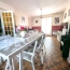 Maison MABLY (42300)  91 m2 174 900 € 