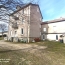 Immeuble LE CHAMBON-SUR-LIGNON (43400)  490 m2 375 000 € 