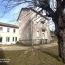 Immeuble LE CHAMBON-SUR-LIGNON (43400)  490 m2 375 000 € 