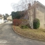 Immeuble LE CHAMBON-SUR-LIGNON (43400)  490 m2 375 000 € 