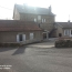 Immeuble LE CHAMBON-SUR-LIGNON (43400)  490 m2 375 000 € 