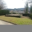 Immeuble LE CHAMBON-SUR-LIGNON (43400)  490 m2 375 000 € 