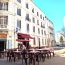 Activité commerciale ROANNE (42300)  85 m2 169 000 € 