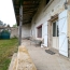 Maison LAY (42470)  120 m2 75 000 € 