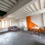 Maison LAY (42470)  120 m2 75 000 € 