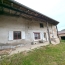 Maison LAY (42470)  120 m2 75 000 € 