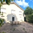 Maison de ville MABLY (42300)  113 m2 202 000 € 
