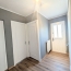 Maison de ville MABLY (42300)  113 m2 202 000 € 