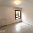4 Pièces SAINT-ETIENNE (42000)  72 m2 159 000 € 