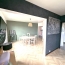 4 Pièces ROANNE (42300)  73 m2 129 000 € 