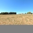 Terrain PRADINES (42630)   70 000 € 