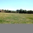 Terrain PRADINES (42630)   70 000 € 