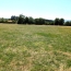 Terrain PRADINES (42630)   70 000 € 