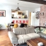 3 Pièces SAINT-ETIENNE (42000)  92 m2 169 000 € 