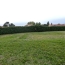 Terrain BALBIGNY (42510)   50 000 € 